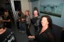Thumbs/tn_Rocken op het Eiland 103.jpg